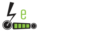 e-cityscooter
